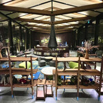 ホテルインディゴ軽井沢 - 