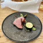 Restaurant Koo - 