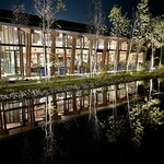 Hotel Indigo Karuizawa