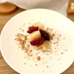 Restaurant Koo - 