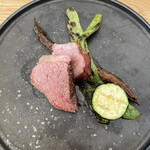 Restaurant Koo - 