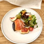 Restaurant Koo - 