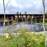 Hotel Indigo Karuizawa