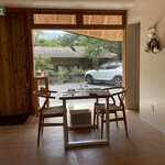 Restaurant Koo - 