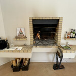 Restaurant Koo - 