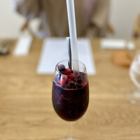 Restaurant Koo - 