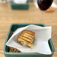 Restaurant Koo - 