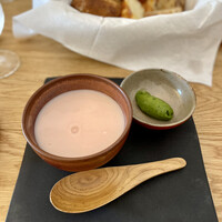 Restaurant Koo - 
