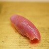 kiyotahanare - 料理写真: