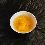 マキノンチ - ニンジンのムース