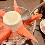 深川 猫の目堂 - 