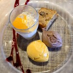 ヴィラッジオ - 