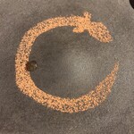 マキノンチ - カカオパウダー