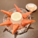 深川 猫の目堂 - 