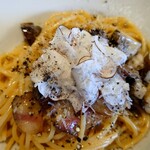 ヴィラッジオ - 