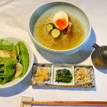 Niku Tei Futago iki Karuizawa Ten