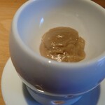 ヴィラッジオ - 