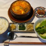 Niku Tei Futago iki Karuizawa Ten