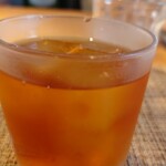 ヴィラッジオ - 