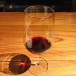 マキノンチ - アマローネ