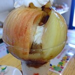 フルーツすぎ 梅島店 - 