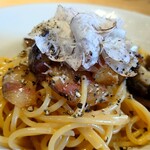 ヴィラッジオ - 