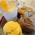 ヴィラッジオ - 