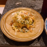 鳳 - 
