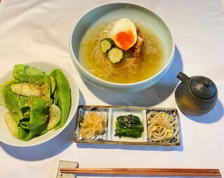 肉亭ふたご iki - 