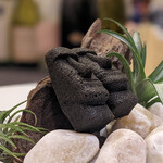 プレゼンテ スギ - 