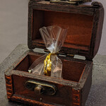 プレゼンテ スギ - 