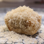 プレゼンテ スギ - 