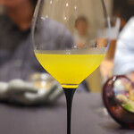 プレゼンテ スギ - 