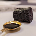 プレゼンテ スギ - 