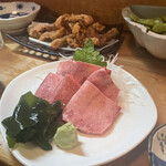 Izakaya Kintarou - 