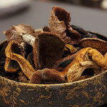 プレゼンテ スギ - 