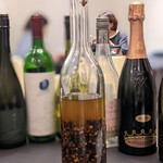 プレゼンテ スギ - 