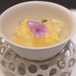 プレゼンテ スギ - 