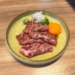 肉料理　樹 - 