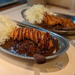 ゴーゴーカレー - 