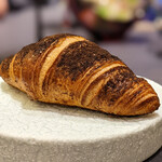 プレゼンテ スギ - 