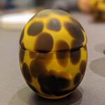 プレゼンテ スギ - 