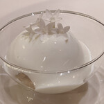 プレゼンテ スギ - 