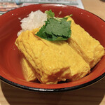 Sushi Sake Sakana Sugidama - 