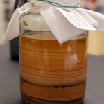 プレゼンテ スギ - 