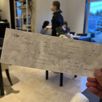 プレゼンテ スギ - 