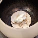 プレゼンテ スギ - 