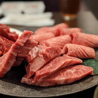 SATOブリアン 本店 - 