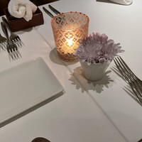 ARMONICO - 