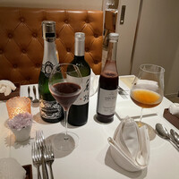ARMONICO - 
